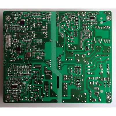 FUENTE DE PODER / RCA AE0050383 / ER996P-B-168300-P08 / ER996P / ER996P B / MODELOS PLDED5515-D-UHD / RTU5540-B - Imagen 2